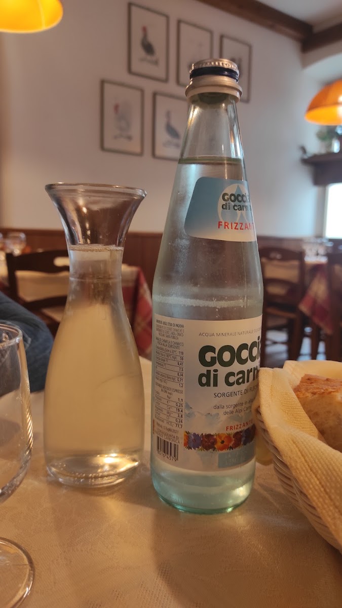 Osteria Ca' Di Pieri-10