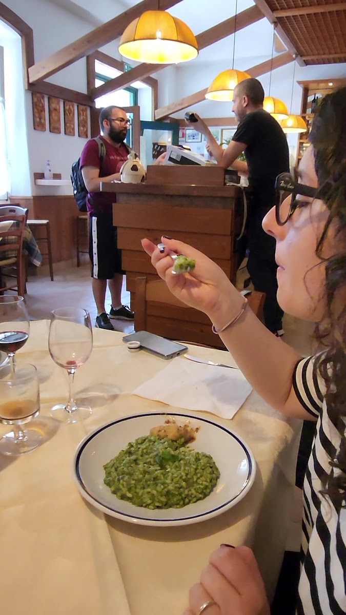 Osteria Ca' Di Pieri-2