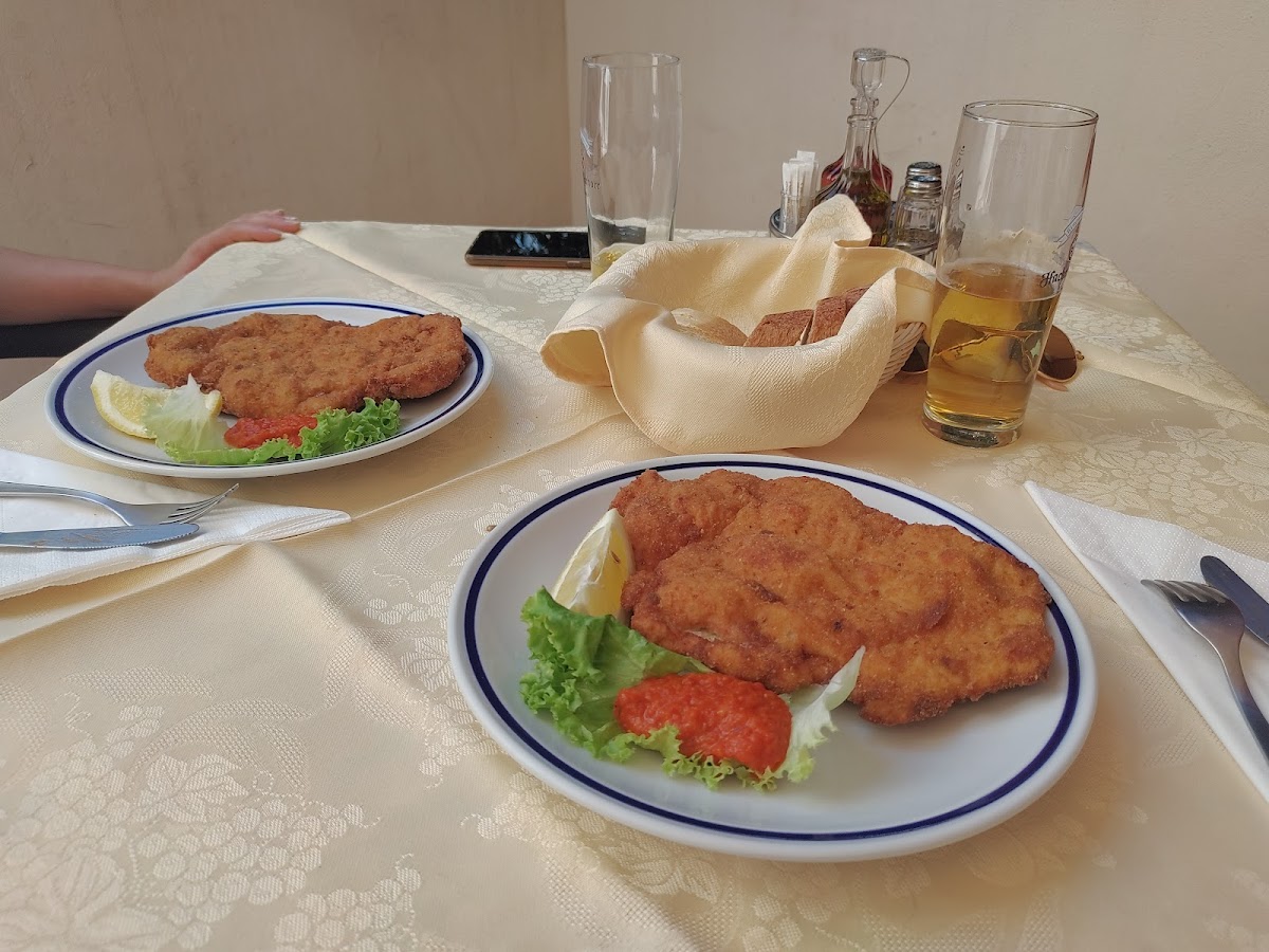 Osteria Ca' Di Pieri-3