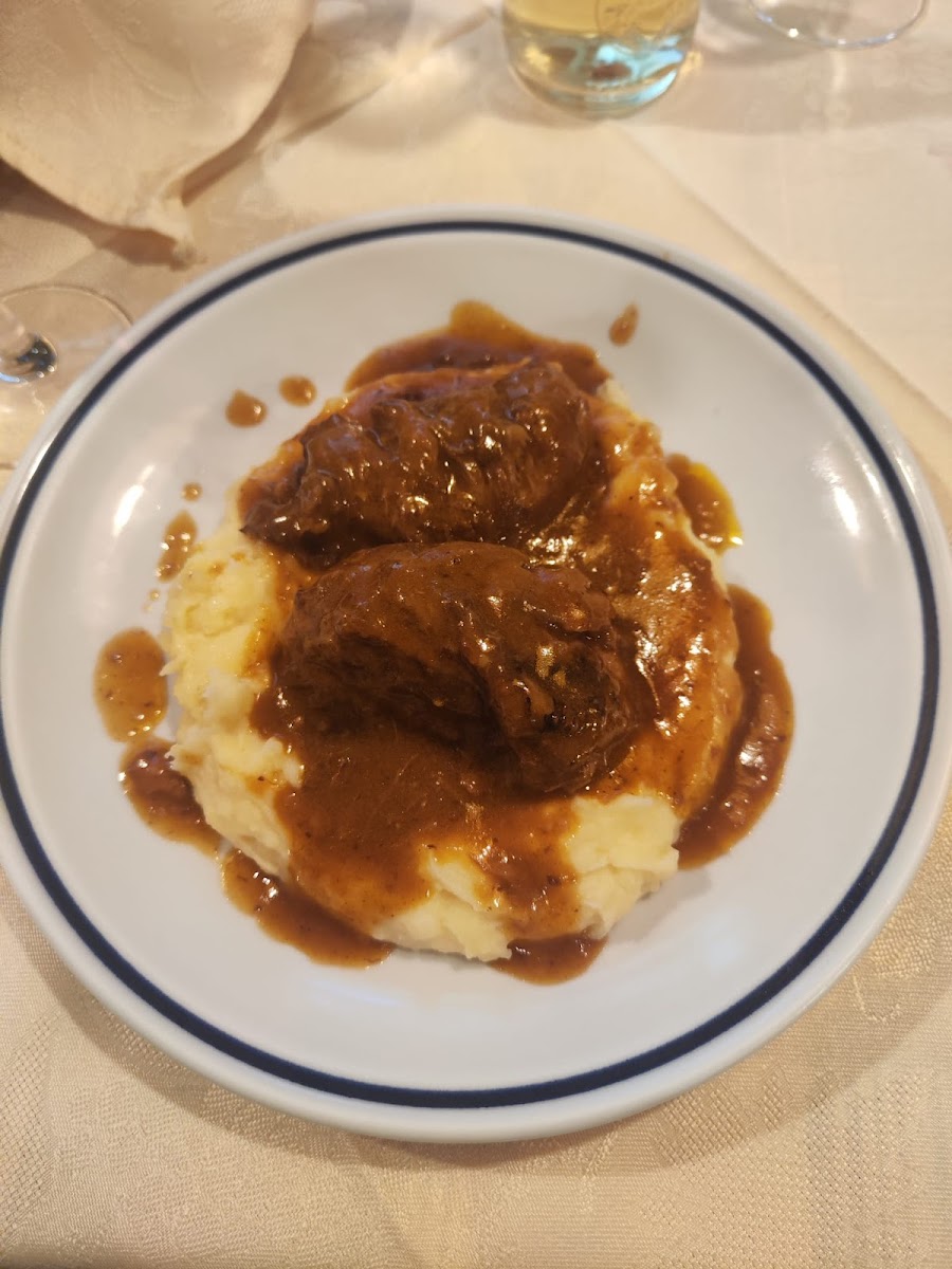 Osteria Ca' Di Pieri-4