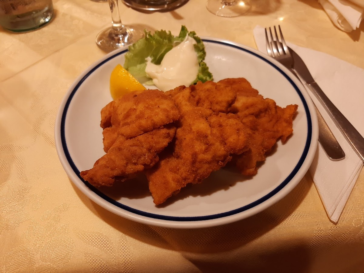 Osteria Ca' Di Pieri-5