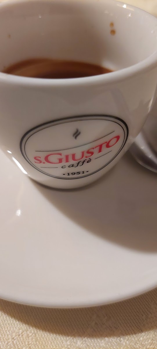 Osteria Ca' Di Pieri-7