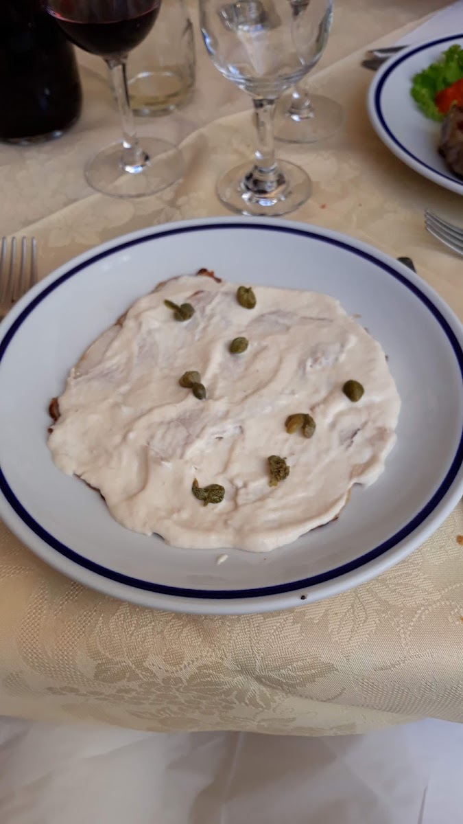 Osteria Ca' Di Pieri-8